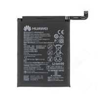 Huawei Honor akku reparatur in potsdam