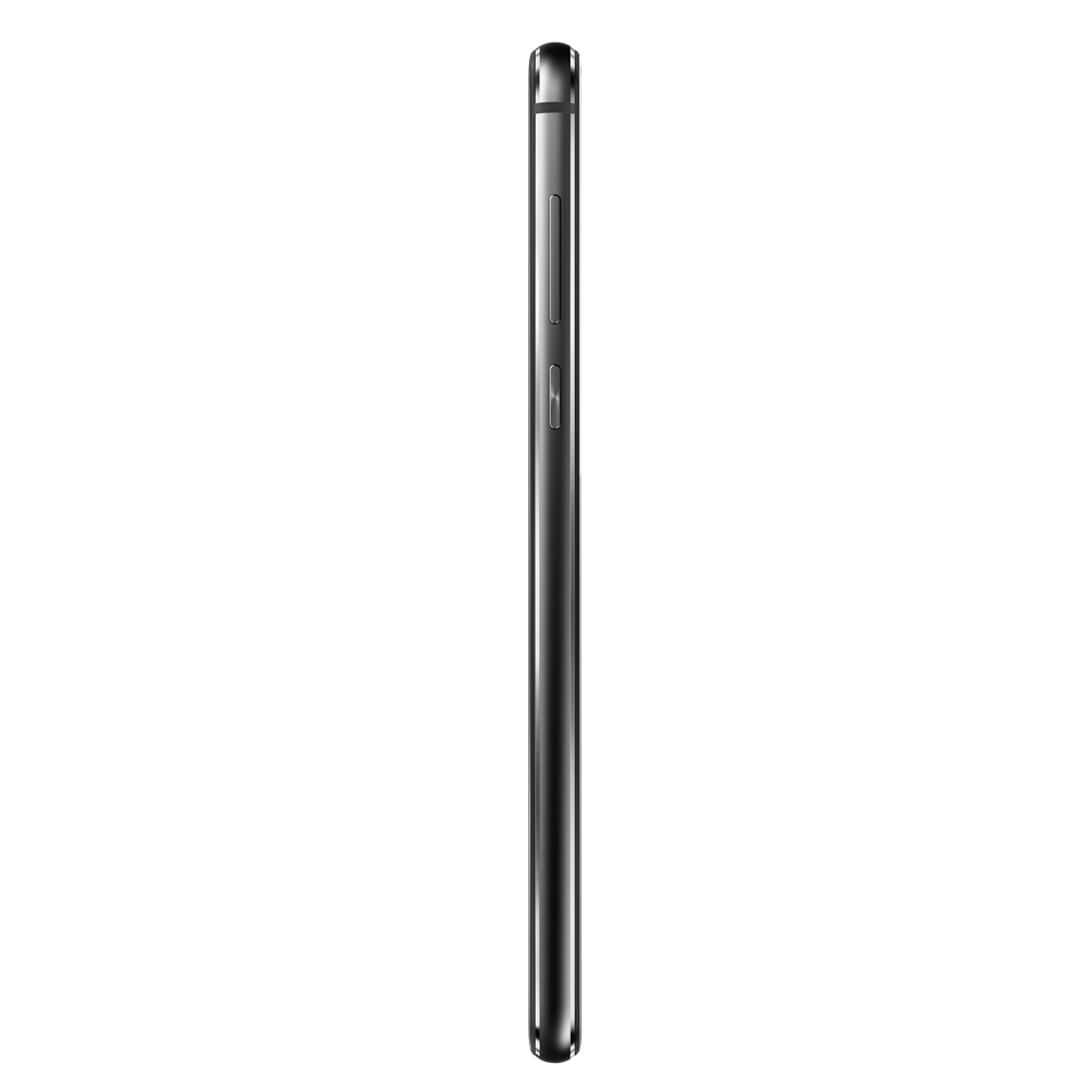 Huawei Honor Reparatur in Potsdam