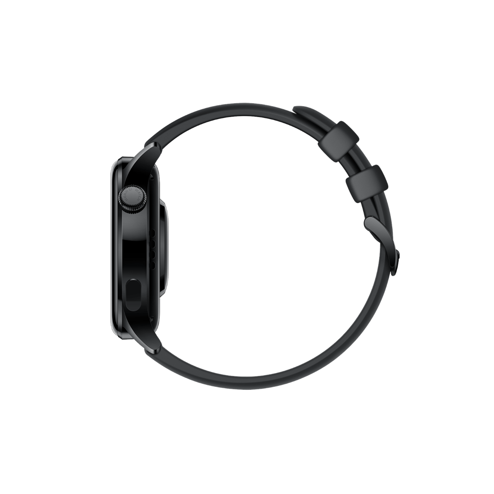 Huawei watch reparatur in Potsdam, Huawei watch reparatur