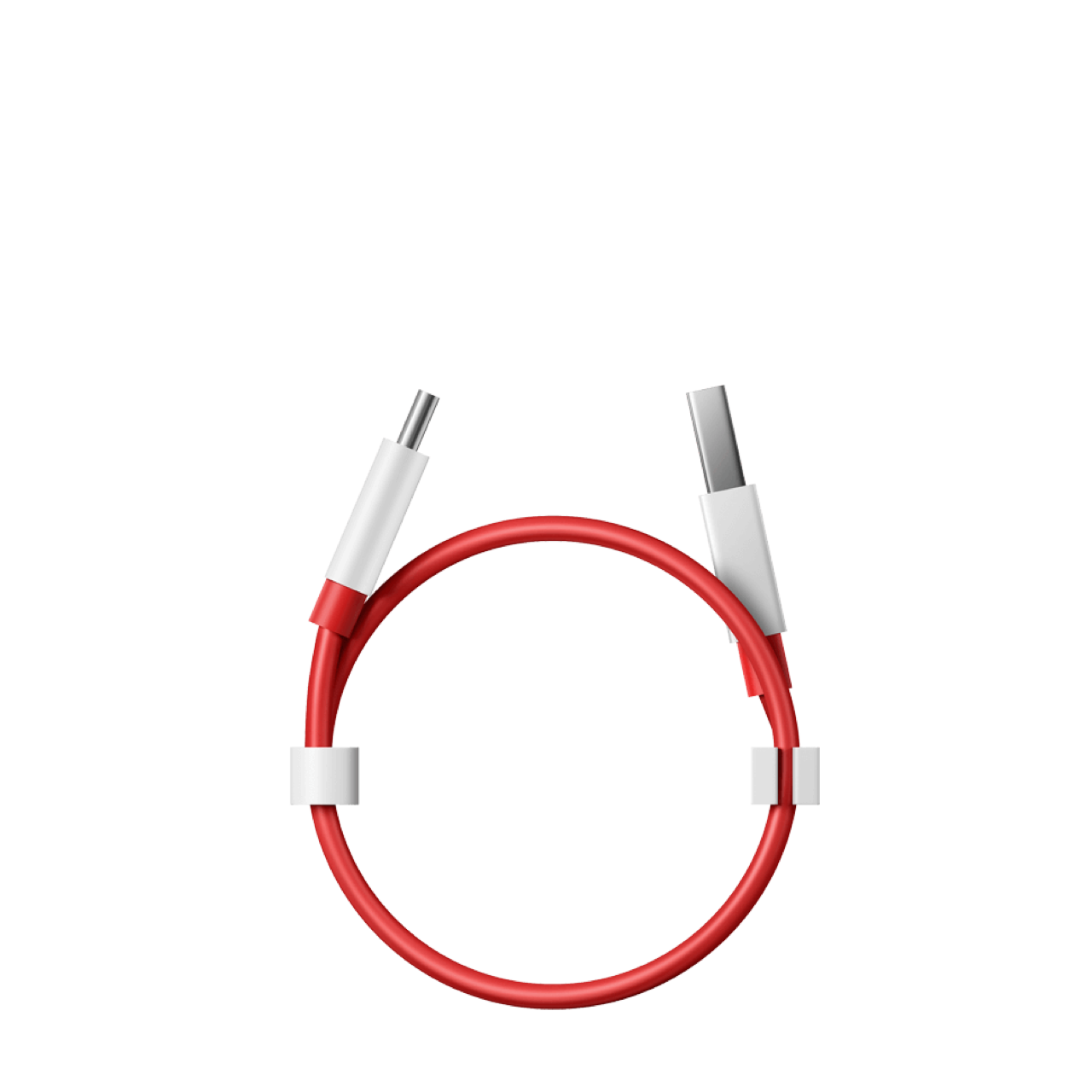 OnePlus Ladekabel