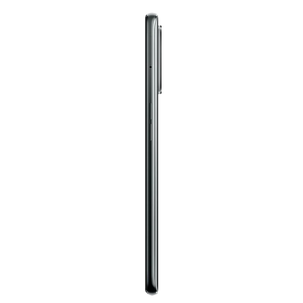 OPPO A Reparatur in Potsdam