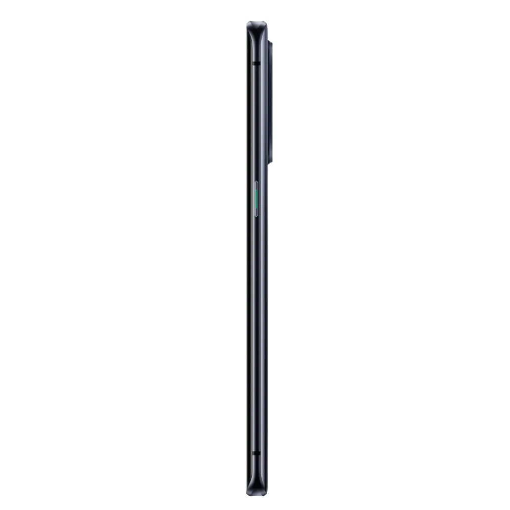 Oppo Find X Reparatur in Potsdam