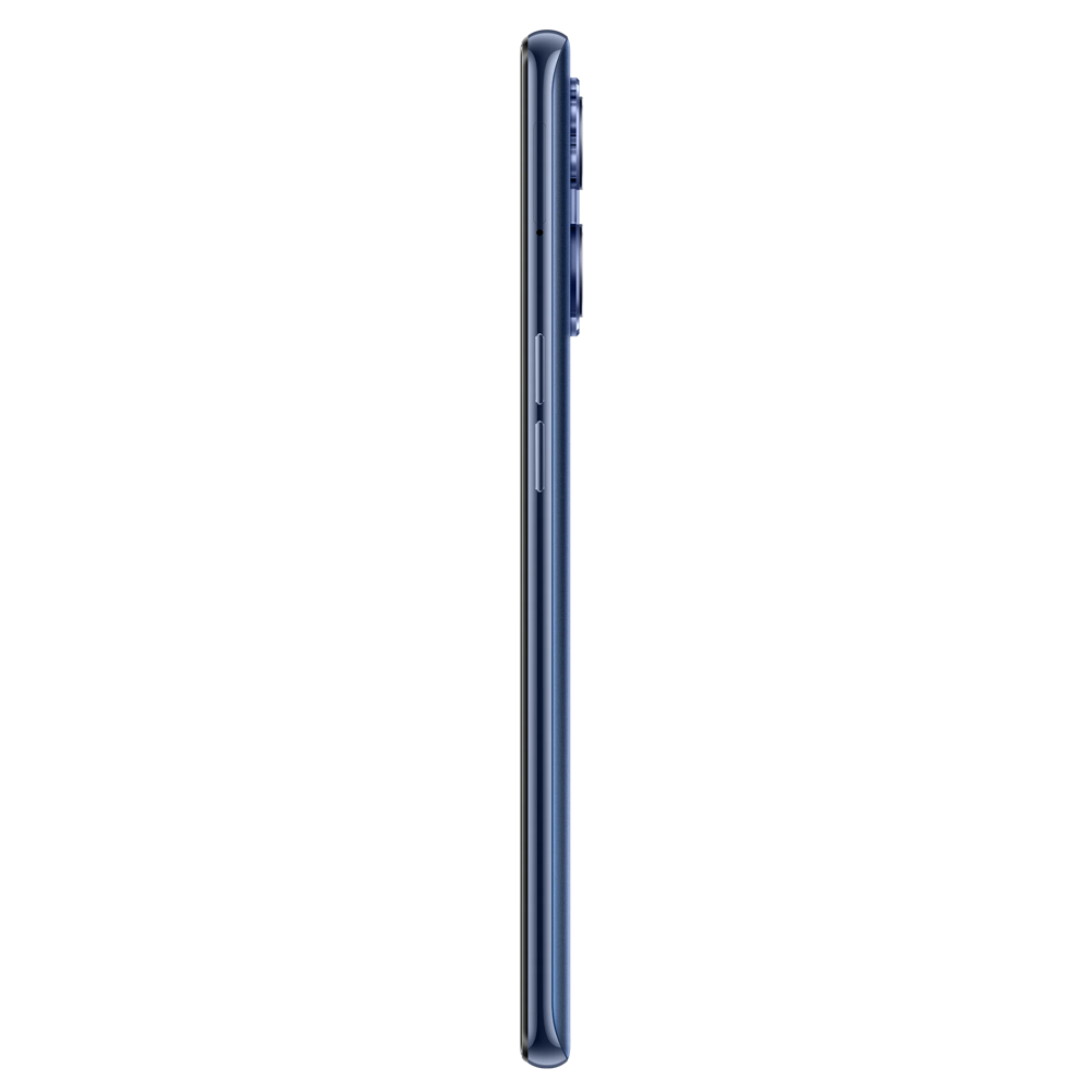OPPO Reno Reparatur in Potsdam