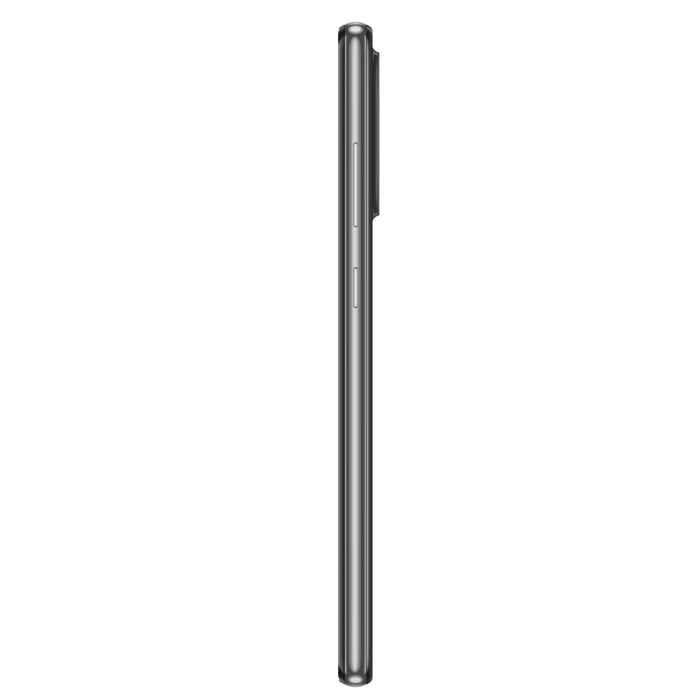 Samsung A Serie Reparatur in Potsdam