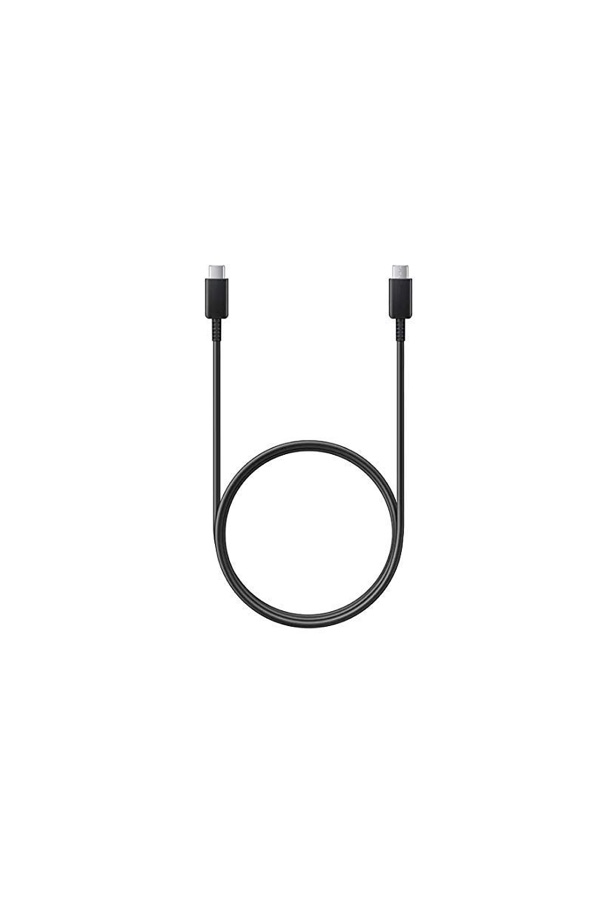 Xiaomi Ladekabel