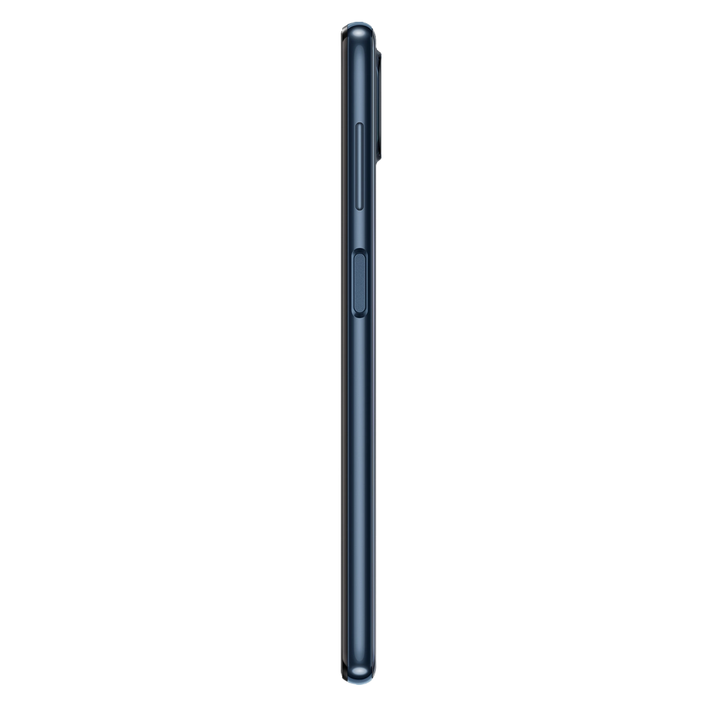 Samsung M Serie Reparatur in Potsdam