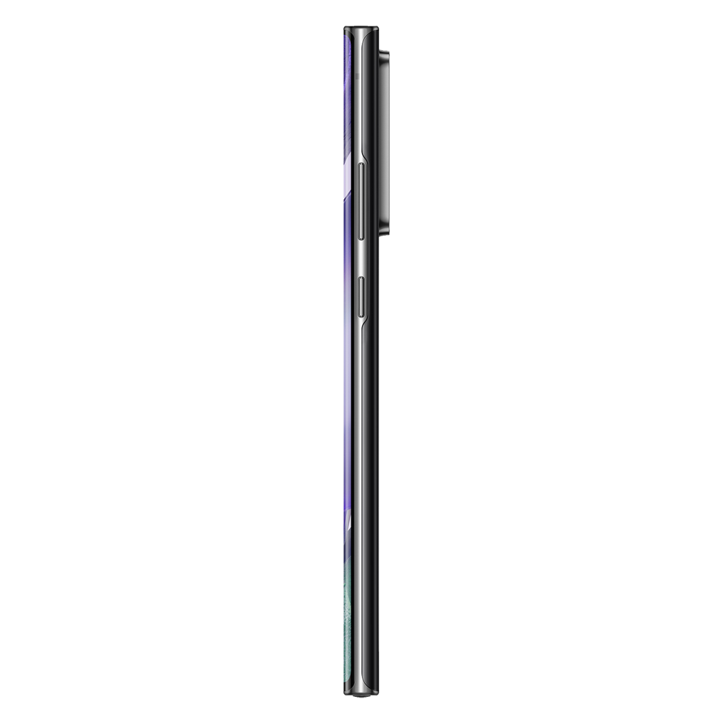 Samsung Note Serie Reparatur in Potsdam
