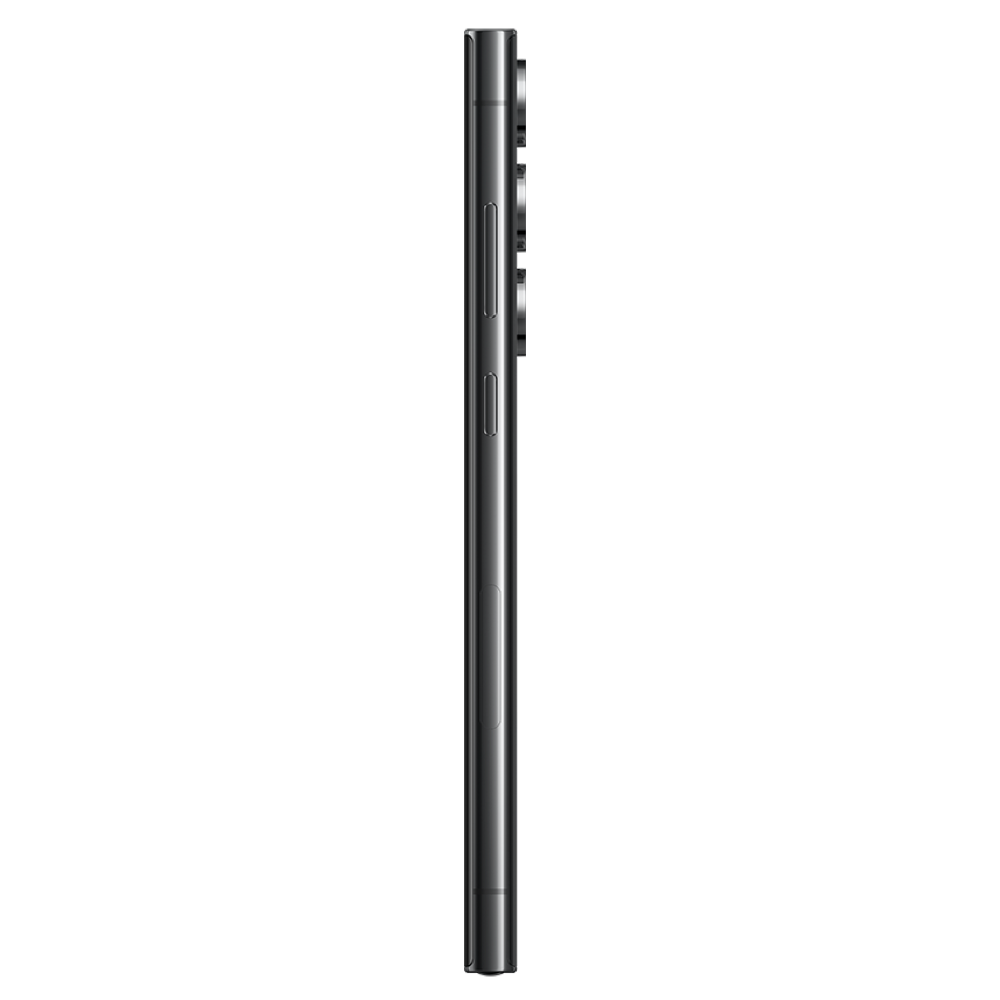 Samsung S Serie Reparatur in Potsdam