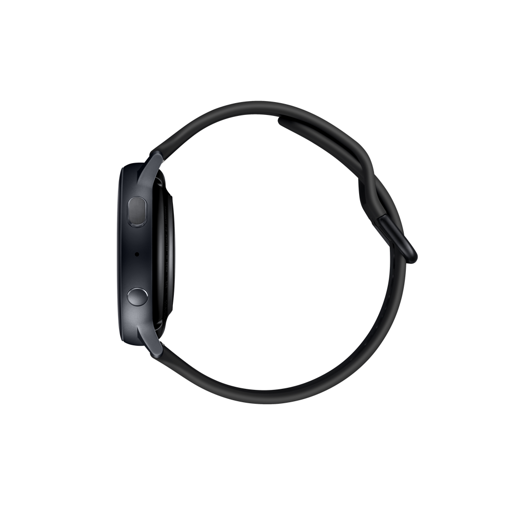 Samsung Watch reparatur in Potsdam, samsung watch reparatur