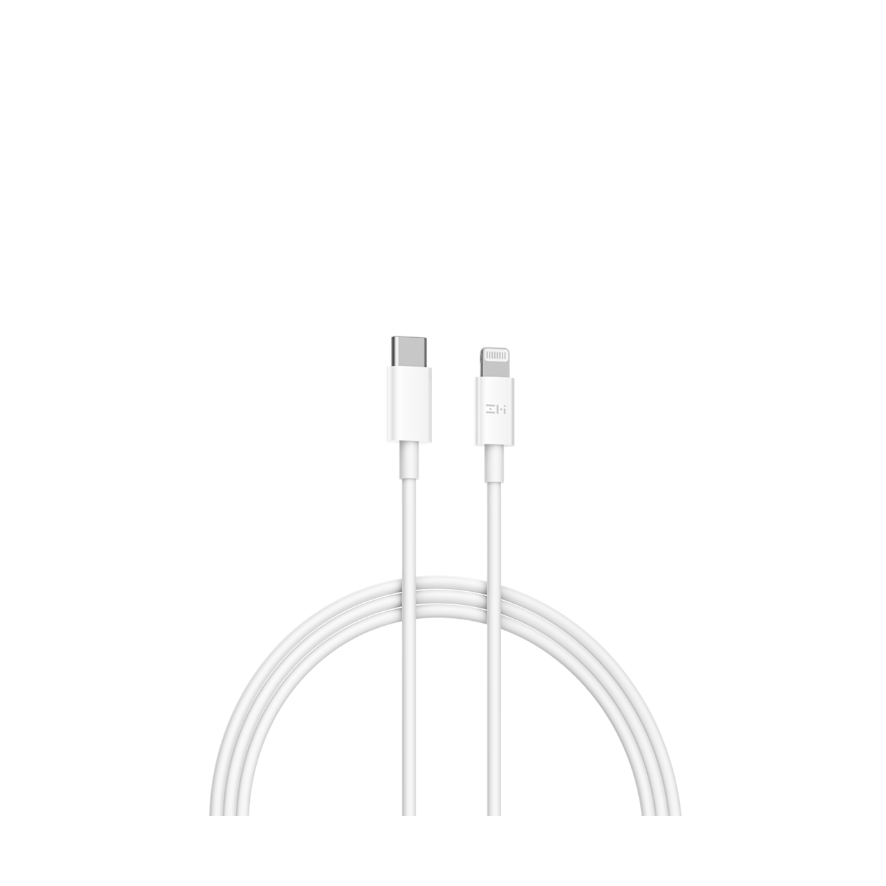 Xiaomi Ladekabel