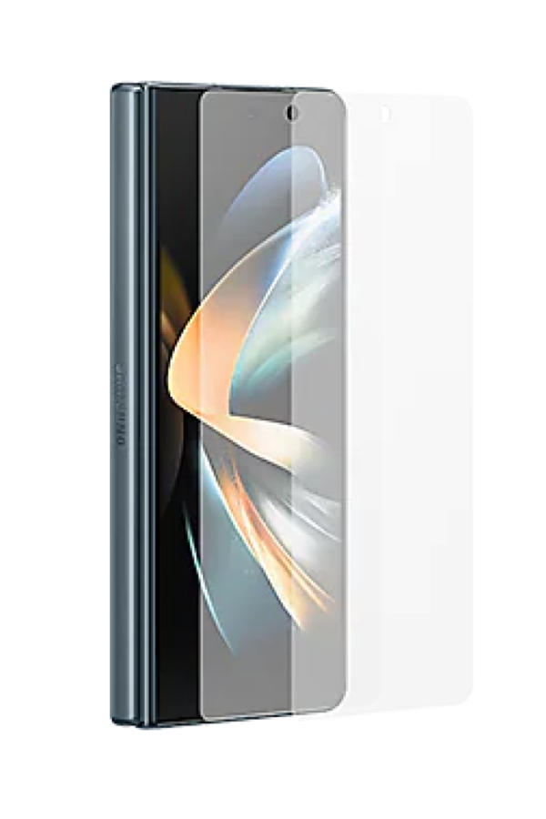Samsung Panzerfolie