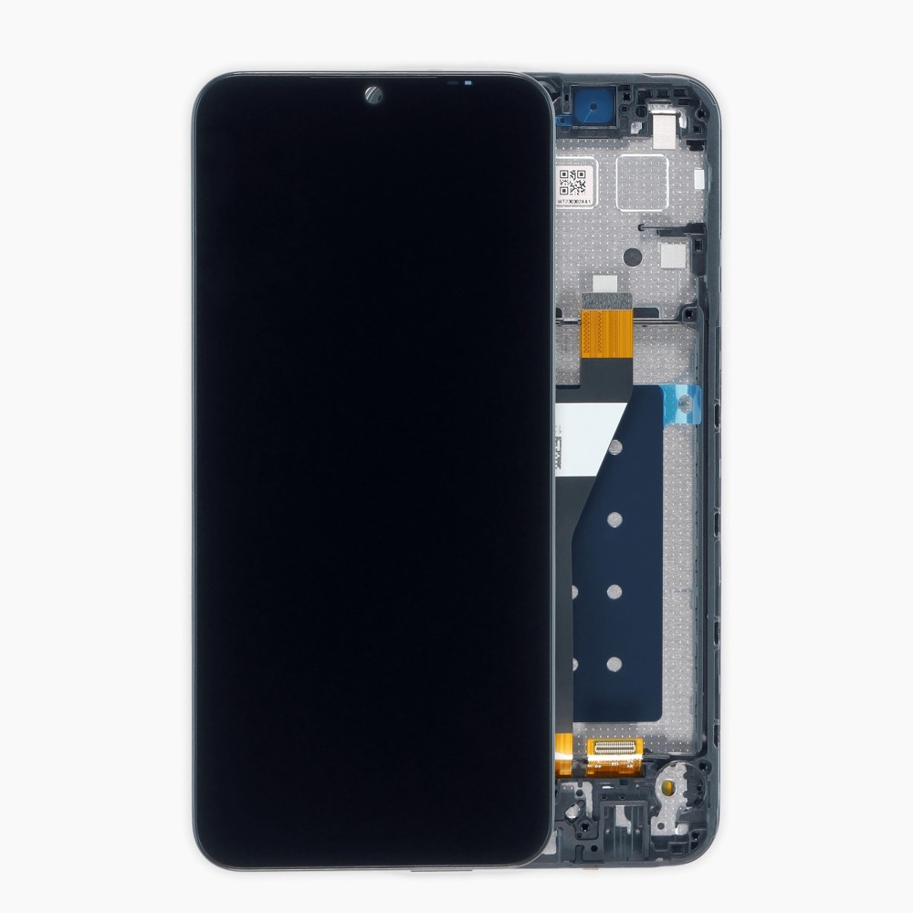 Samsung Display Reparatur Potsdam