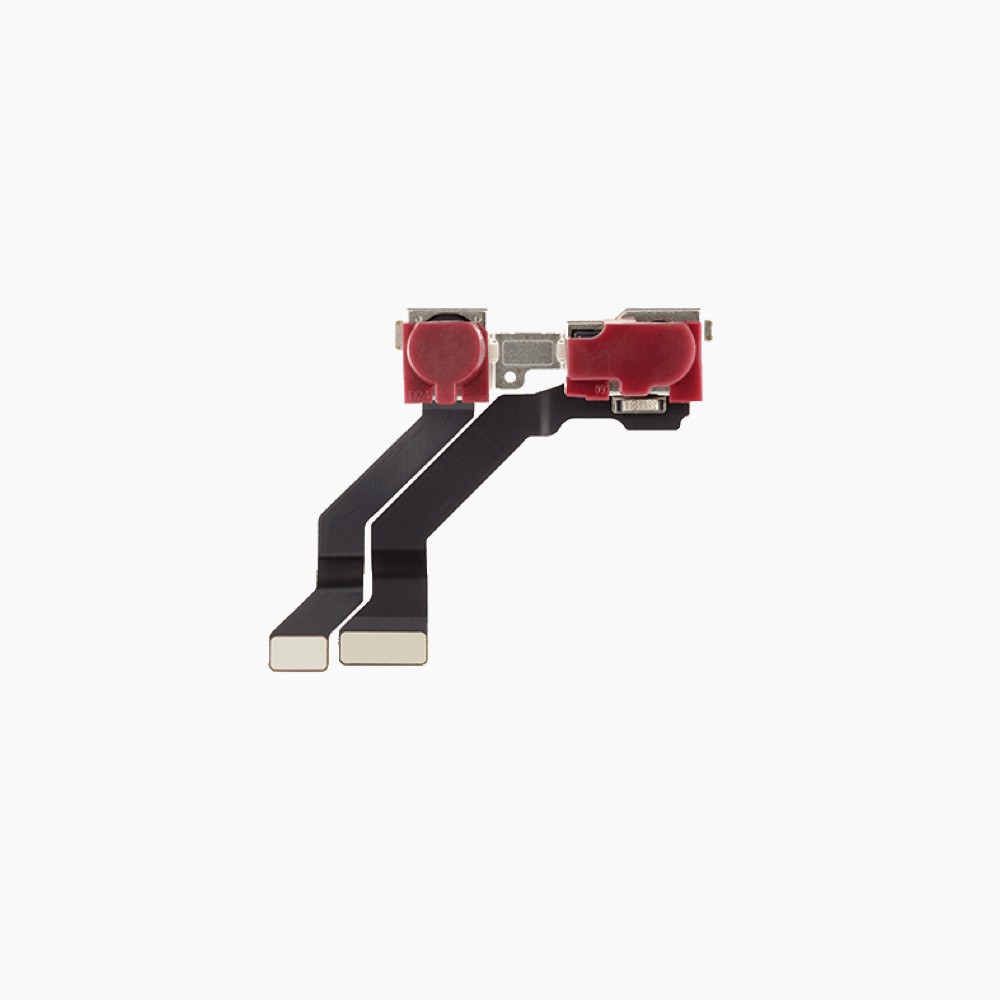iPhone rückseite reparatur in potsdam