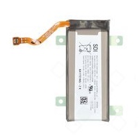 samsung z flip akku austausch potsdam