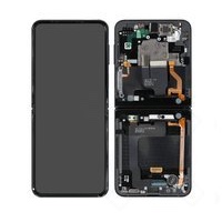Galaxy Z flip display reparatur potsdam