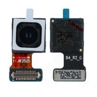galaxy z flip frontkamera reparatur potsdam