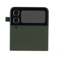 samsung galaxy z flip reparatur potsdam