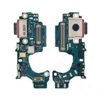 galaxy z flip ladebusche reparatur potsdam