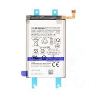 samsung z fold akku reparatur potsdam