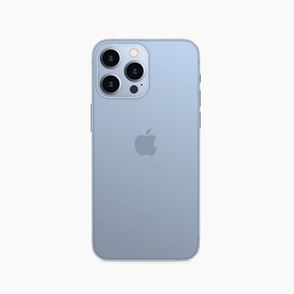 iPhone rückseite reparatur in potsdam