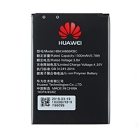 Huawei Tablet akku reparatur in potsdam