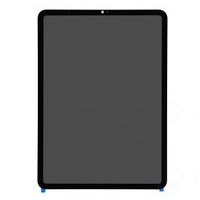 ipad display reparatur potsdam