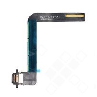 iPad Lade Anschluss Reparatur in potsdam