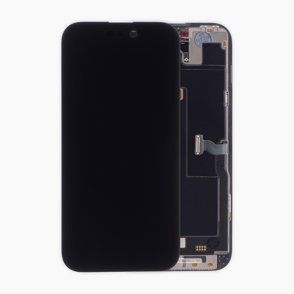 iPhone Display Reparatur Potsdam