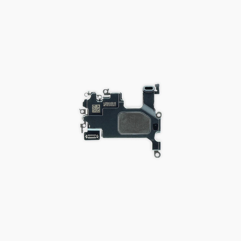 iPhone HAuptkamera reparatur in potsdam