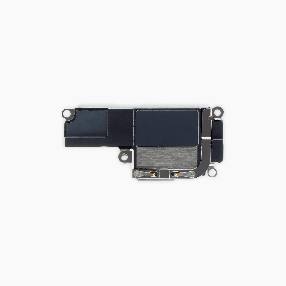 iPhone HAuptkamera reparatur in potsdam