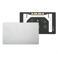 macbook trackpad reparatur potsdam