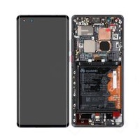 huawei Display Reparatur Potsdam