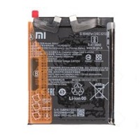 Xiaomi Mi akku reparatur in potsdam