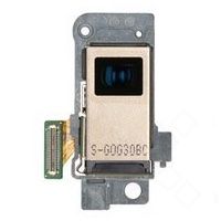 Samsung Hauptkamera reparatur in potsdam