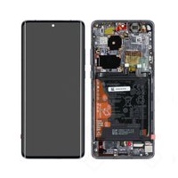 huawei Display Reparatur Potsdam