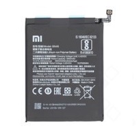 Xiaomi Redmi akku reparatur in potsdam