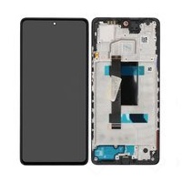 xiaomi redmi Display Reparatur Potsdam