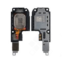 Xiaomi Redmi Lautsprecher reparatur in potsdam