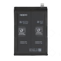 oppo A akku reparatur in potsdam