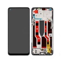 oppo Reno Display Reparatur Potsdam