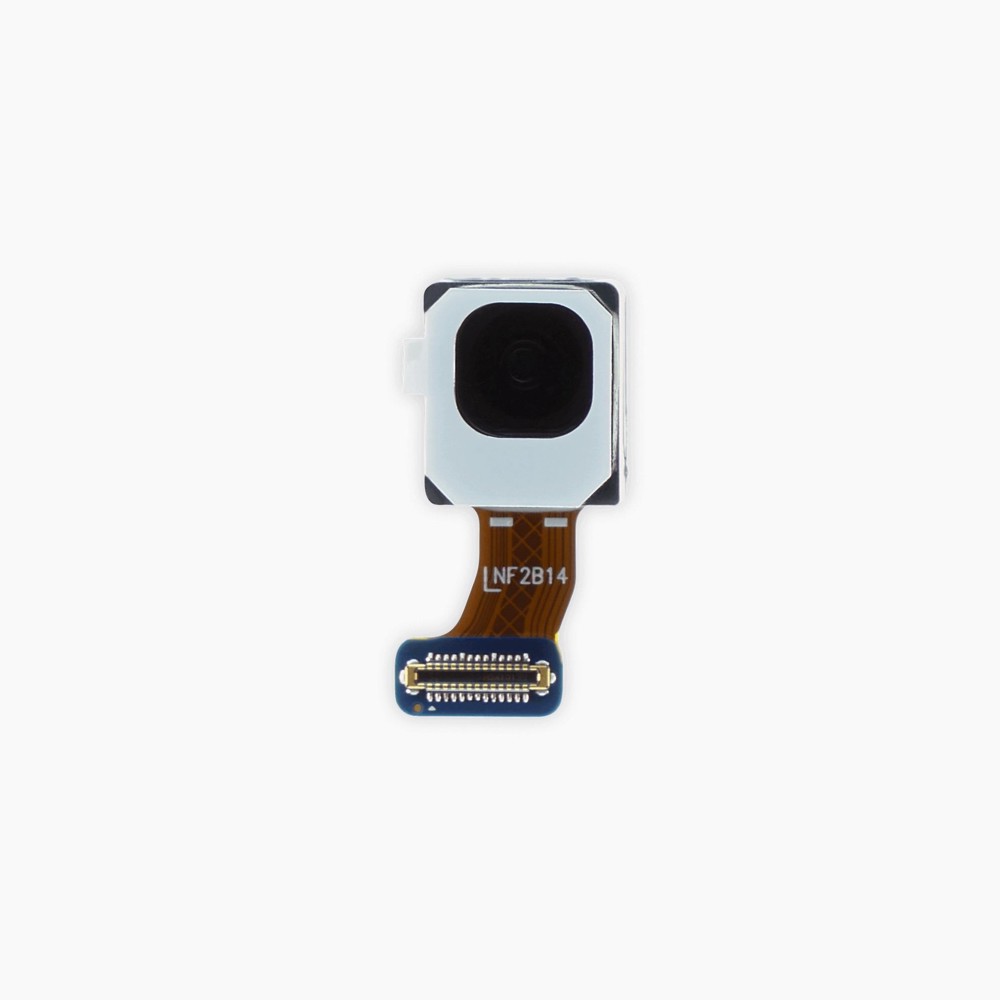 Samsung vordere kamera reparatur in potsdam