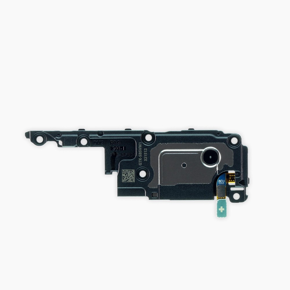 samsung tasten reparatur in potsdam