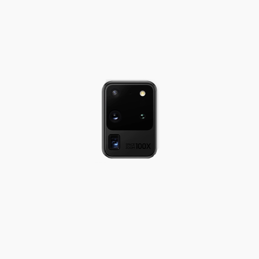 Samsung kamera glas reparatur in potsdam