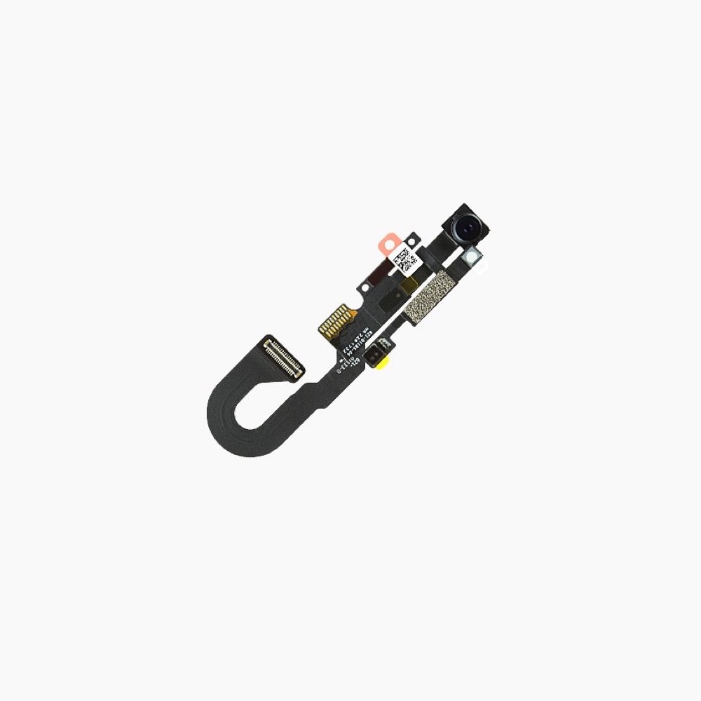 iPhone HAuptkamera reparatur in potsdam